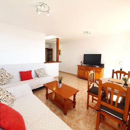 Benalmadena Playa!!! Apartment Exterior photo